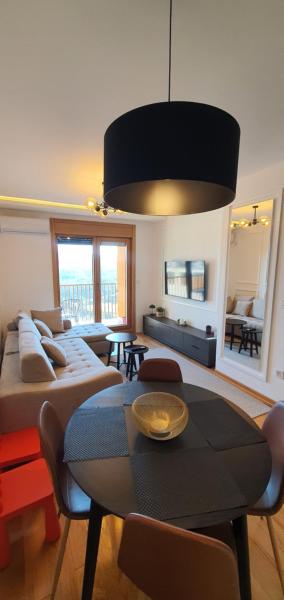 Apartman Royal View Zlatibor